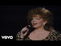 Reba McEntire - You Lie (Live From Reba In Concert, 1990)