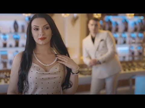 Damjan Stojanoski-Lence bre dejce / Дамјан Стојаноски-Ленче бре дејче