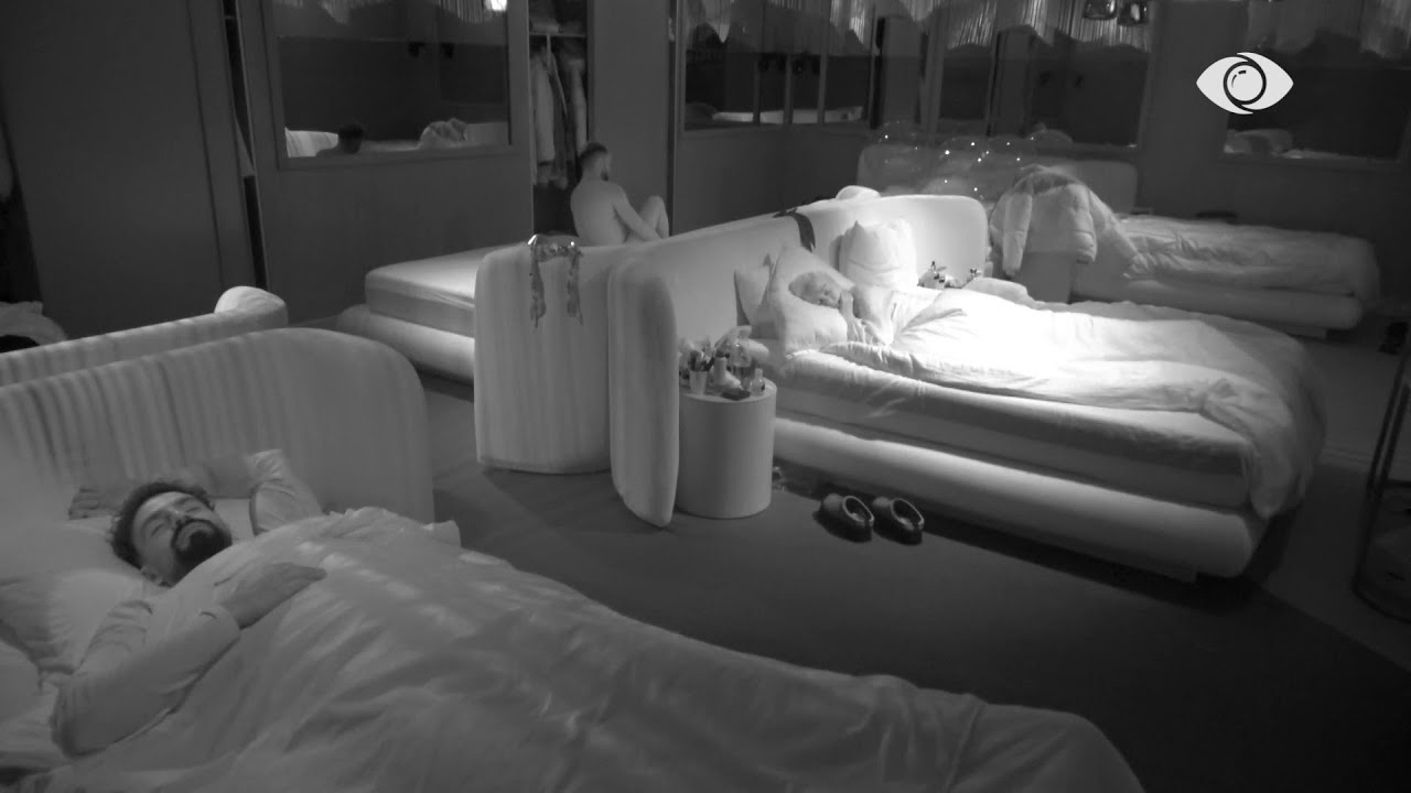 “Të rrinë afër për interes”/ Gjesti bisedon me Aldon: Rozana gropë…