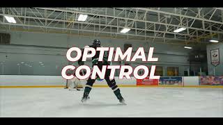 BLADE TAPE (PÁSKA NA ČEPEL)