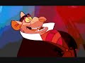Basil Ratigan The Graet Mouse Detective Walt Disney