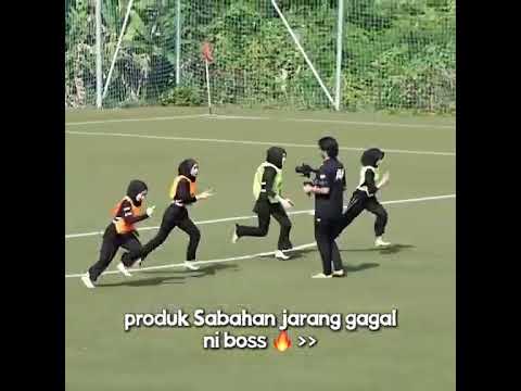 padu 🏃‍♂️😍 #aiteam