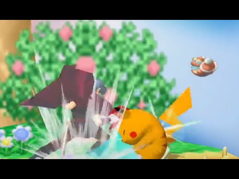 The Cleanest Zain Combo?