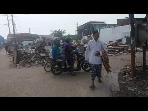 Puing puing kebonharjo