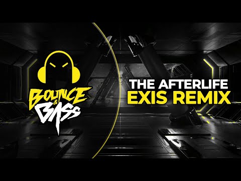 BIGMOO - The Afterlife (Exis Remix)