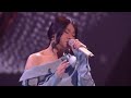 Wa Ode Vs Cila Cinta The Voice Indonesia