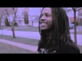 Lil Durk X Gucci Mane War Wit Us Slowed Down By DJ ART