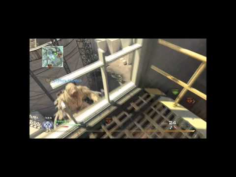 Kedzi Kills it Ep.1 [UNEDITED].