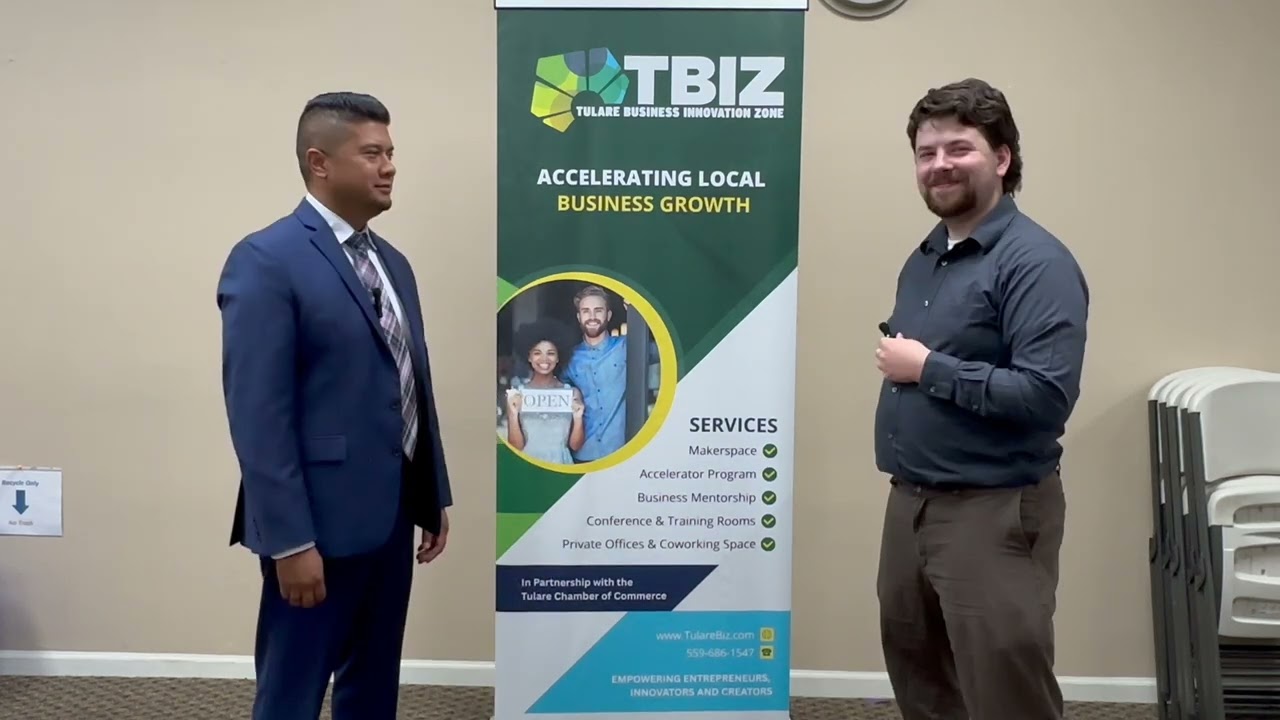 Ready Set Launch Testimonials