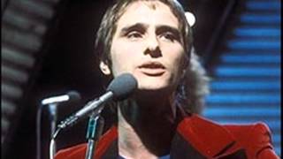 Strange Days Ft  Steve Harley Make Me Smile Come Up And See Me