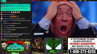 Kumite: Harmful Opinions on Being Censored