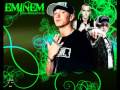 Eminem - Drips 
