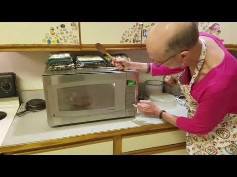 download lagu mp3 mp4 Hasty Chocolate Pudding Recipe, download lagu Hasty Chocolate Pudding Recipe gratis, unduh video klip Hasty Chocolate Pudding Recipe