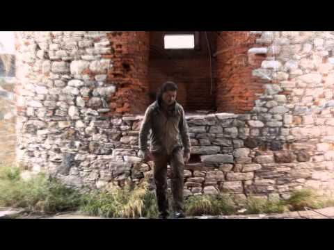 Michalis Tzouganakis - Vathi Potami