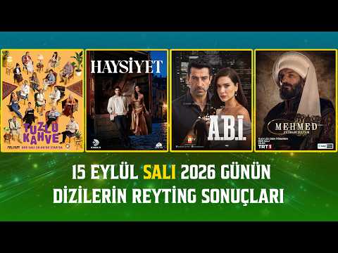 Kriterya Video
