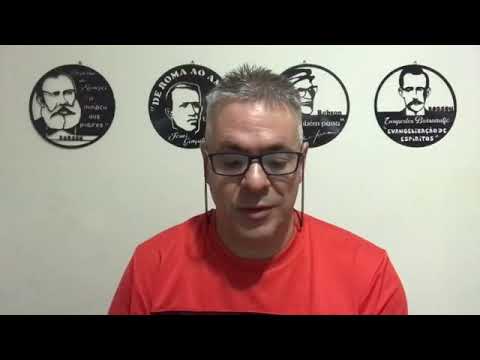 10 minutos com Emmanuel - Pão Nosso - Lição – 58 - Contribuir  - 4ªf – 18/08/2021.