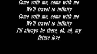 The Klaxons - Gravity&#39;s Rainbow + lyrics