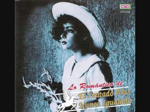 Yo Comence La Broma-Grupo Pegasso.