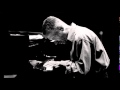 Keith Jarrett - I Thought About You