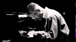 Keith Jarrett - I Thought About You