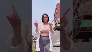 懐かしいやつ #tiktok #巨乳#乳バズり