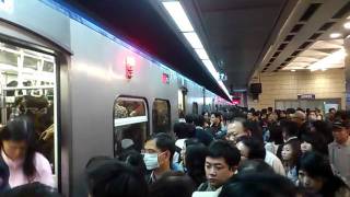 Re: [閒聊] 火車宅為什麼炒不起來