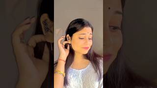 Download lagu Hero No.1❤️#hindisong #bollywood #love #bollywoodsongs #trending #viral #viralshorts2025 #expression mp3 Download lagu Hero No.1❤️#hindisong #bollywood #love #bollywoodsongs #trending #viral #viralshorts2025 #expression mp3