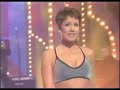 The Atomic Fireballs Miss USA