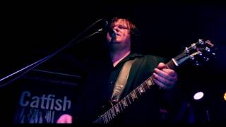 Hit the ground running