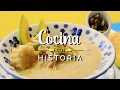 Video de ajiaco facil rapido chef