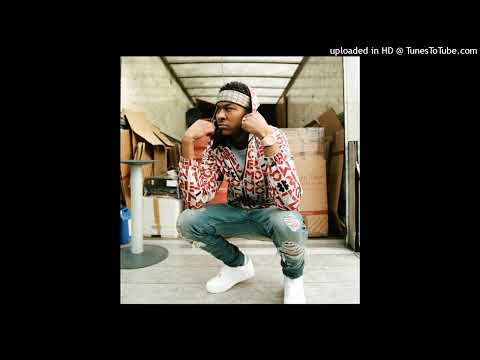 DigDat x Loski Type Beat - "Saucy" | UK Drill Instrumental 2026