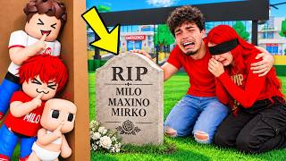 Video thumbnail image