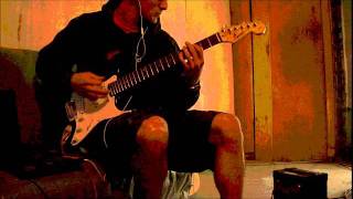 No use for a name - daily grind cover