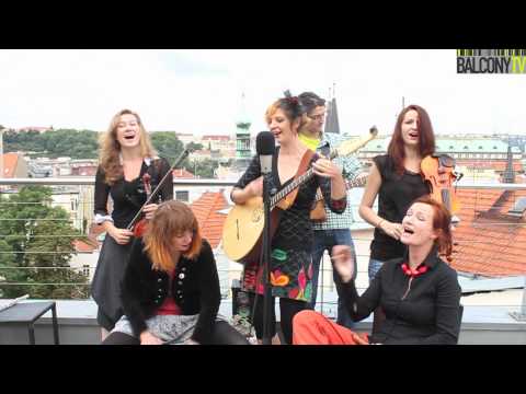 BraAgas - BRAAGAS