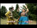 Sharabi Gula Atan Sharabi Gula Vol 3 4