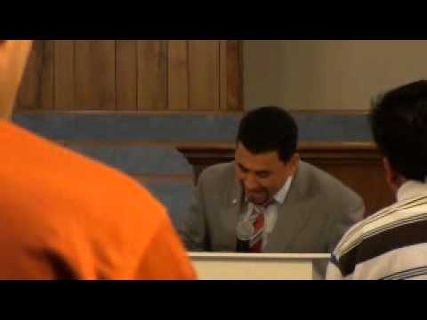 nacimiento de jesus 12/24/10