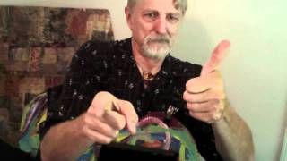 &quot;16 or 17 Hours of Sleep&quot; by Trout Fishing in America