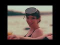 EMEZI Va Hezoug Zo Yen Mon Téléphone Est Froid Official Music Video