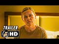 CIVIL WAR Official Trailer 2 2024 Kirsten Dunst