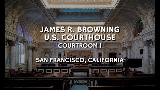 Warren & Burstein secure another Ninth Circuit victory!