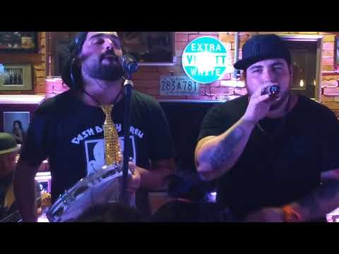 Atitude 67 - Bem Querer (Maurício Manieri)