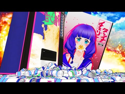 HO ROTTO IL GIOCO - Yandere Simulator | ITA Ep. 5