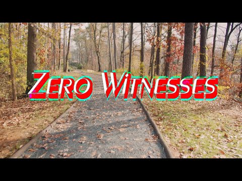 Zero Witnesses