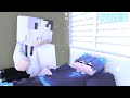 Minecraft Animation Boy love// single-mother [Part 1]// 'Music Video ♪