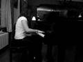 Only this moment - Royksopp (piano version ...