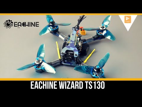 a-well-balanced-3-inch-fpv-drone--eachine-wizard-ts130-review