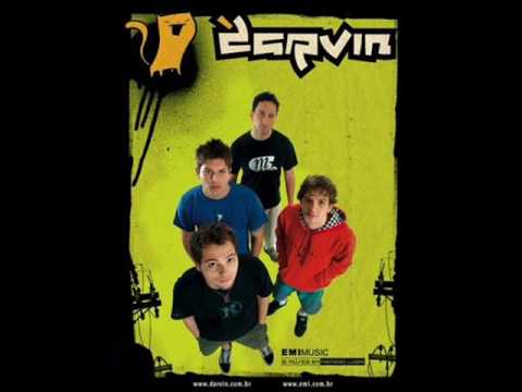 Ainda video