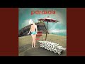 Parasols (ACTH Remix)