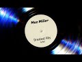 33 Minutes Best Of Mac Miller Chill Mix W Transitions Larry Lovestein