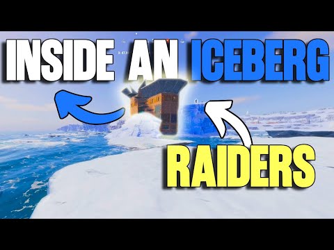 I'm STILL CURSED In Rust Console New Gen...